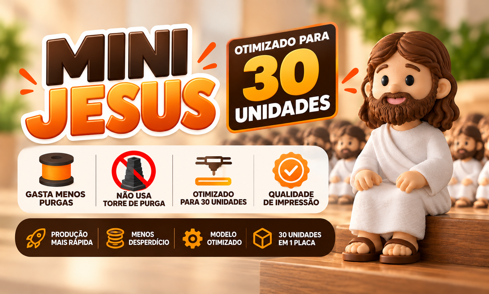 Banner do Produto