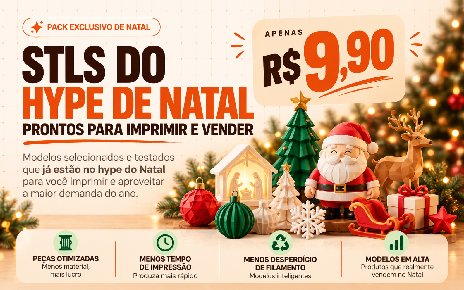 Banner do Produto