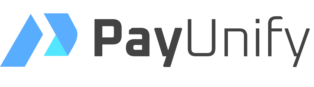 Logo PayUnify